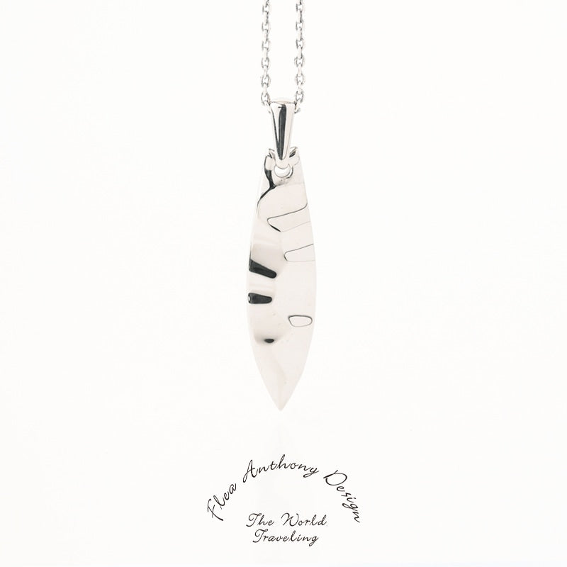 Flea Anthony Design フリーアンソニーデザイン ペンダントトップ