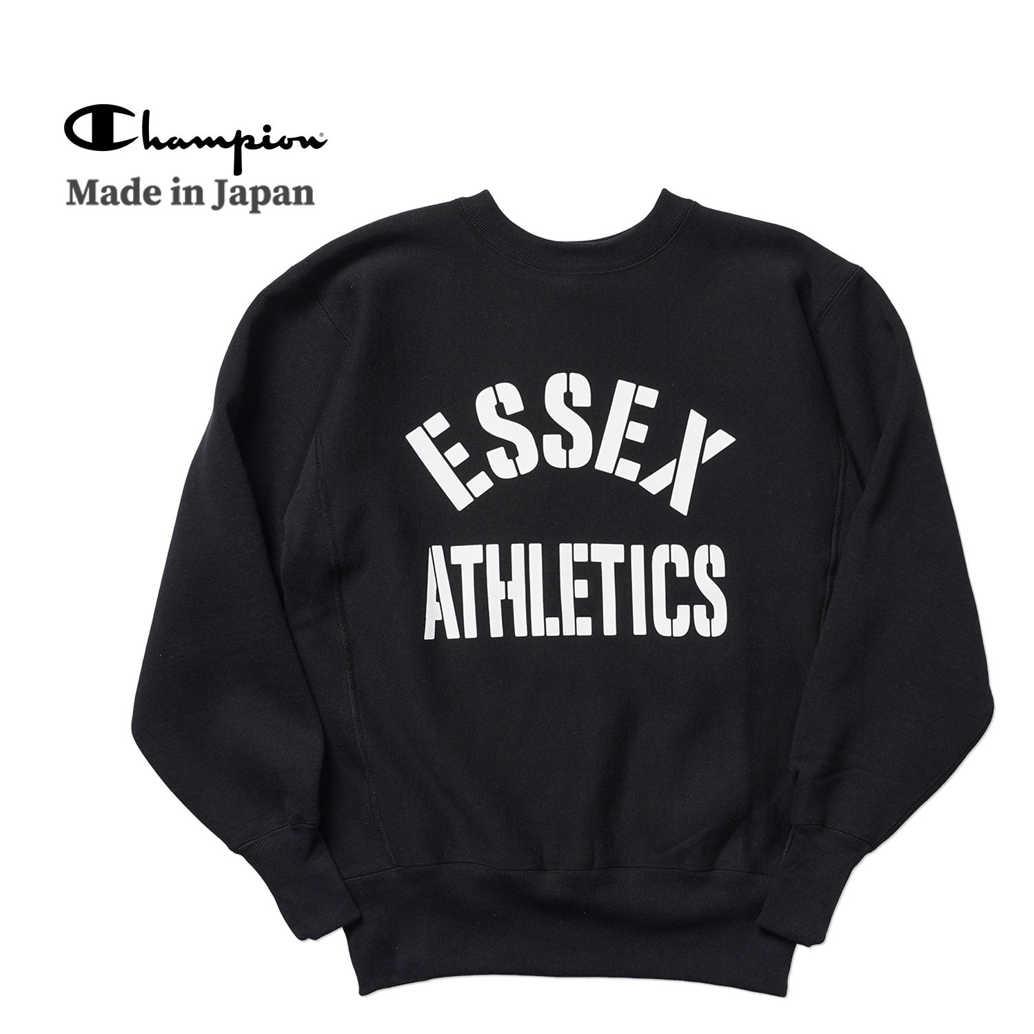 Champion チャンピオン スウェット 