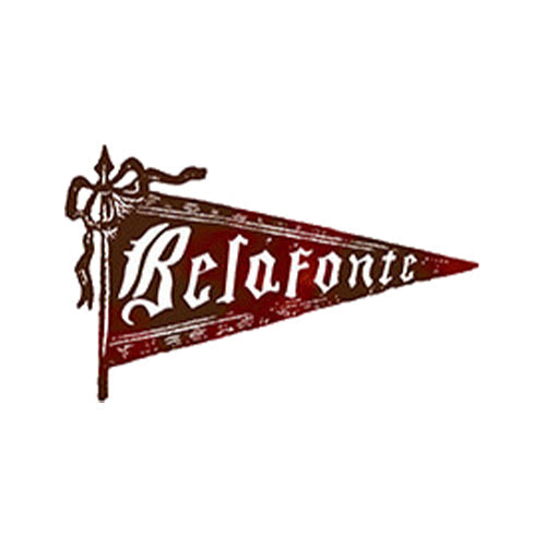 BELAFONTE