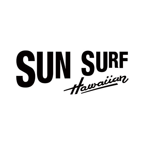 SUN SURF