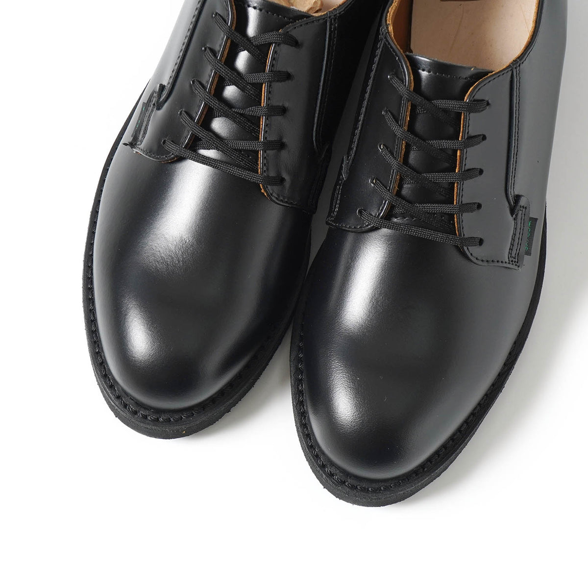 RED WING レッドウイング ワーク ブーツ “Postman Oxford” Style No.101