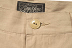 SUGAR CANE シュガーケーン ショーツ ハーフパンツ SC52212