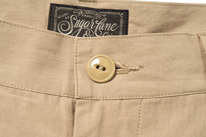 SUGAR CANE シュガーケーン ショーツ ハーフパンツ SC52212
