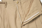 SUGAR CANE シュガーケーン ショーツ ハーフパンツ SC52212