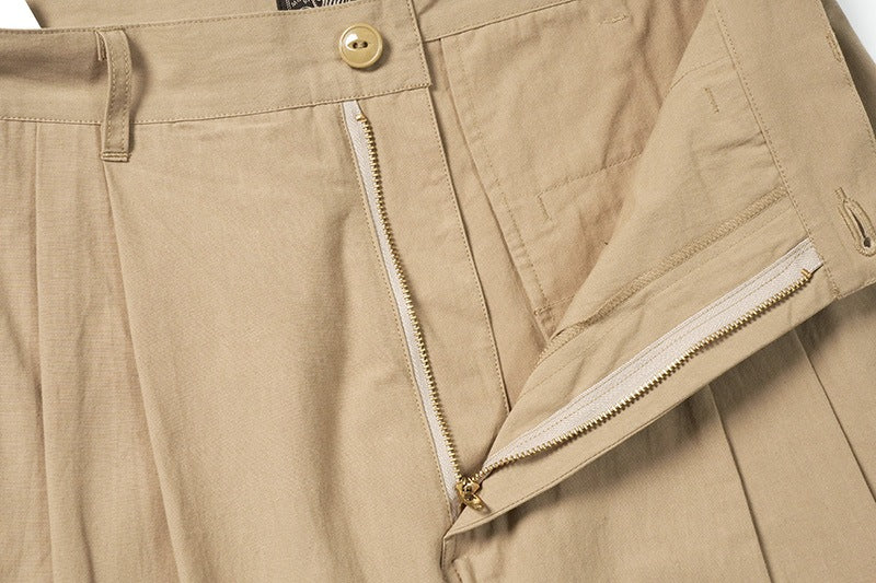 SUGAR CANE シュガーケーン ショーツ ハーフパンツ SC52212