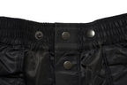 BUZZ RICKSON'S バズリクソンズ トラウザー パンツ WILLIAM GIBSON COLLECTION BLACK CWU-9/P LINER TROUSERS “BUZZ RICKSON MFG. CO., INC.” BR42413