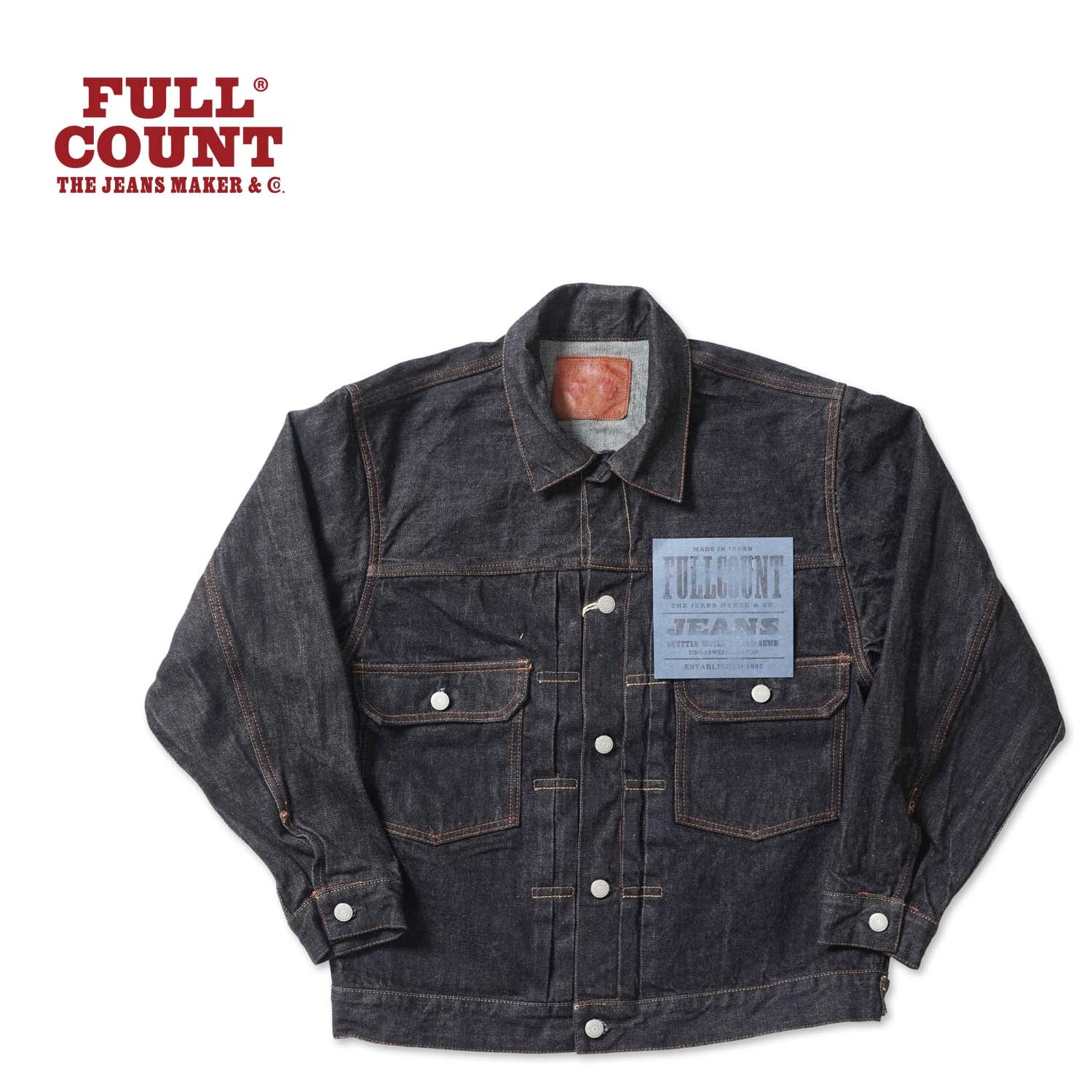 Flea Anthony Design フリーアンソニーデザイン バングル プラチナ