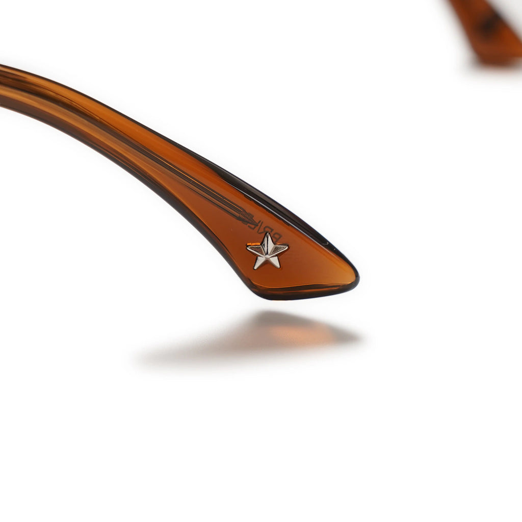 Schott ショット 眼鏡 サングラス “EYE WEAR MODEL LIAM” 782-4970048