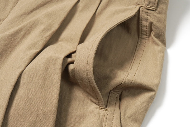 SUGAR CANE シュガーケーン ショーツ ハーフパンツ SC52212