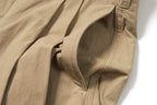 SUGAR CANE シュガーケーン ショーツ ハーフパンツ SC52212