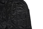 BUZZ RICKSON'S バズリクソンズ トラウザー パンツ WILLIAM GIBSON COLLECTION BLACK CWU-9/P LINER TROUSERS “BUZZ RICKSON MFG. CO., INC.” BR42413