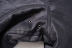 BUZZ RICKSON'S バズリクソンズ ジャケット Type N-1 Navy “NAVY DEPARTMENT DEMOTEX-ED” BR15340