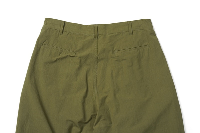 SUGAR CANE シュガーケーン ショーツ ハーフパンツ SC52212