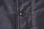 BUZZ RICKSON'S バズリクソンズ ジャケット Type N-1 Navy “NAVY DEPARTMENT DEMOTEX-ED” BR15340