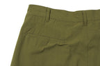 SUGAR CANE シュガーケーン ショーツ ハーフパンツ SC52212
