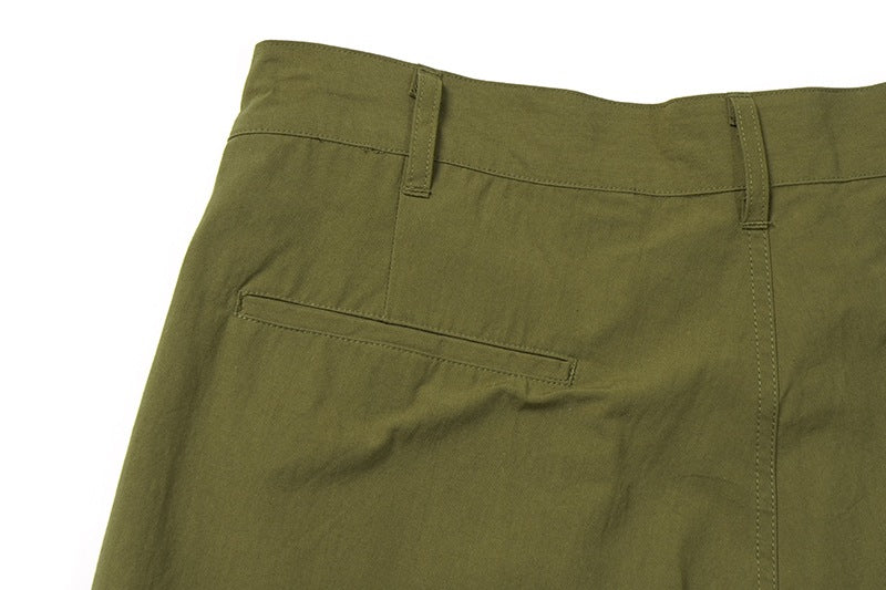 SUGAR CANE シュガーケーン ショーツ ハーフパンツ SC52212