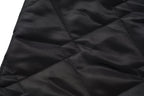 BUZZ RICKSON'S バズリクソンズ トラウザー パンツ WILLIAM GIBSON COLLECTION BLACK CWU-9/P LINER TROUSERS “BUZZ RICKSON MFG. CO., INC.” BR42413