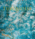 TURQUOISE BOOK ターコイズブック Joe Dan Lowry ジョー・ダン・ロウリー著 『TURQUISE The World Story of a fascinating Gemstone 日本版』