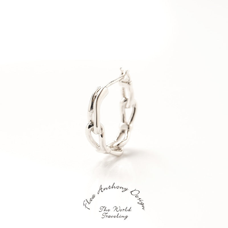 Flea Anthony Design – ろーぐす・ZERO ・Twinkle