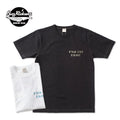 BUZZ RICKSON'S バズリクソンズ 半袖Tシャツ SLUB YARN T-SHIRT "VMA-223" BR79732