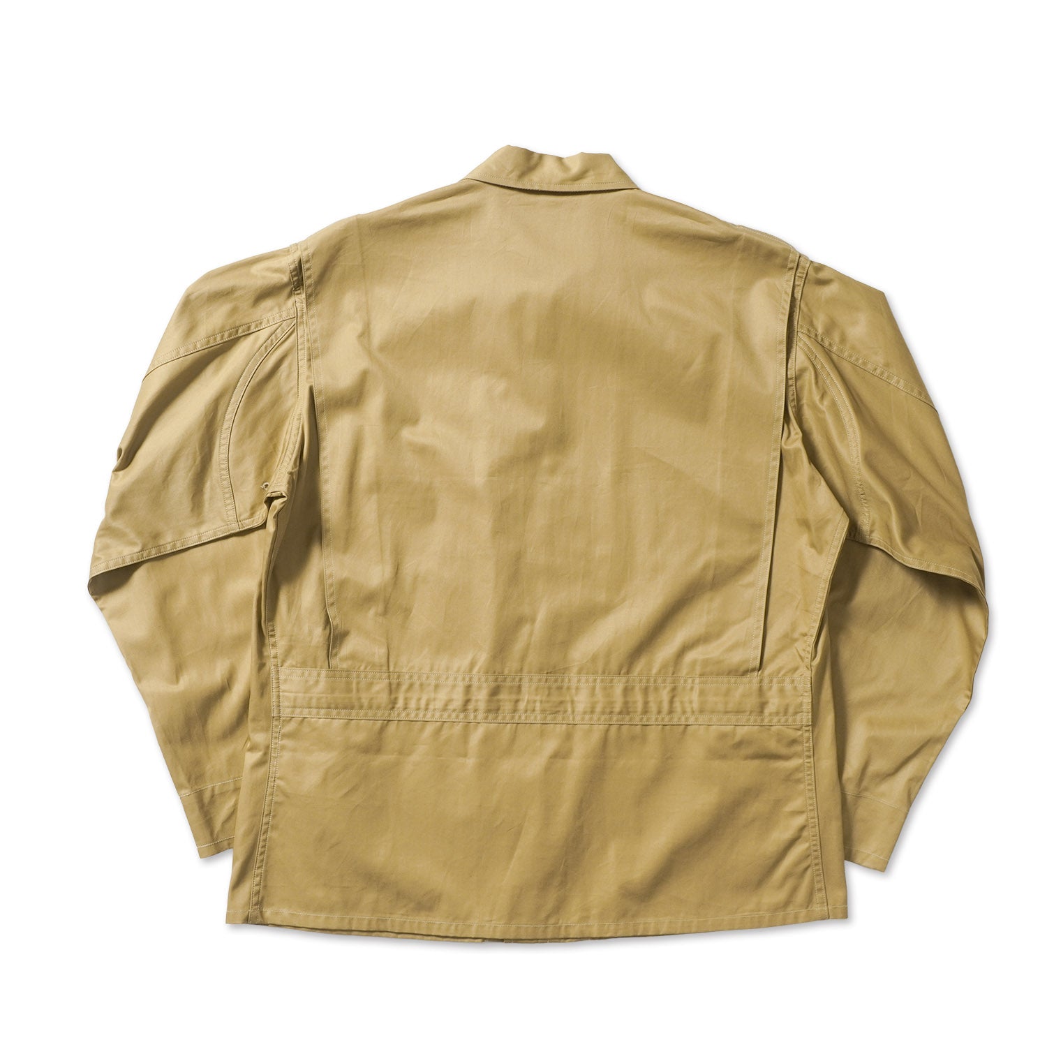 WAREHOUSE ウエアハウス ジャケット Lot 2219 M-421a JKT USMCR M-421A
