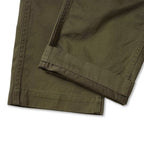 BUZZ RICKSON'S バズリクソンズ パンツ "ORIGINAL SPEC CHINOS" BR40025A