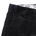 BEN DAVIS ベンデイビス パンツ "EXTRA WIDE CORDUROY PANTS" 23180019