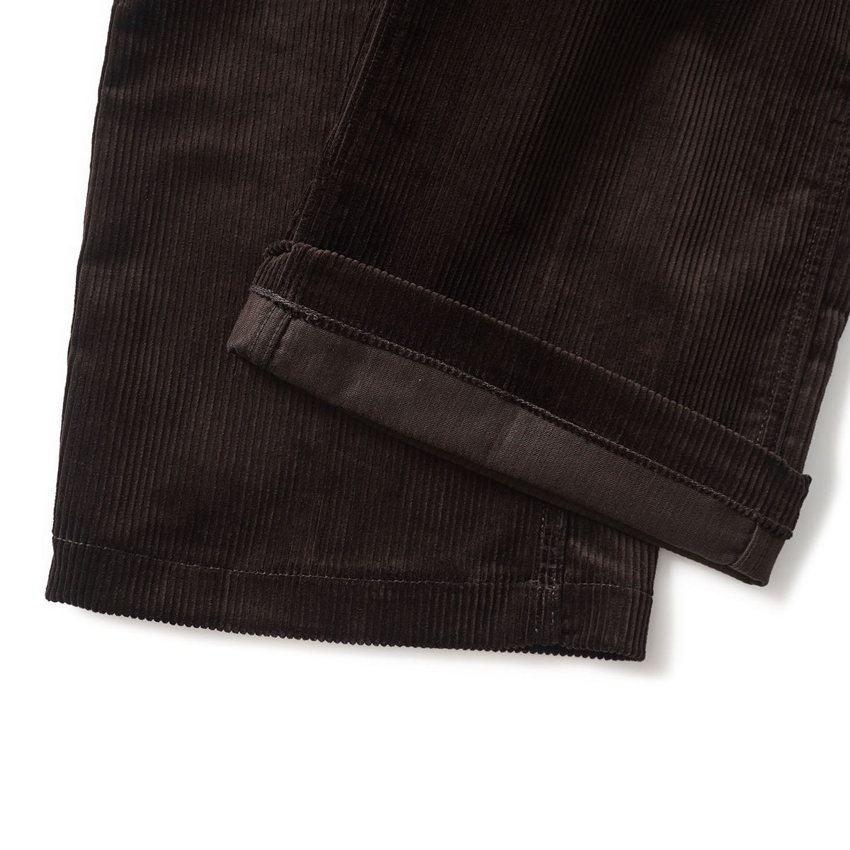 BEN DAVIS ベンデイビス パンツ "EXTRA WIDE CORDUROY PANTS" 23180019
