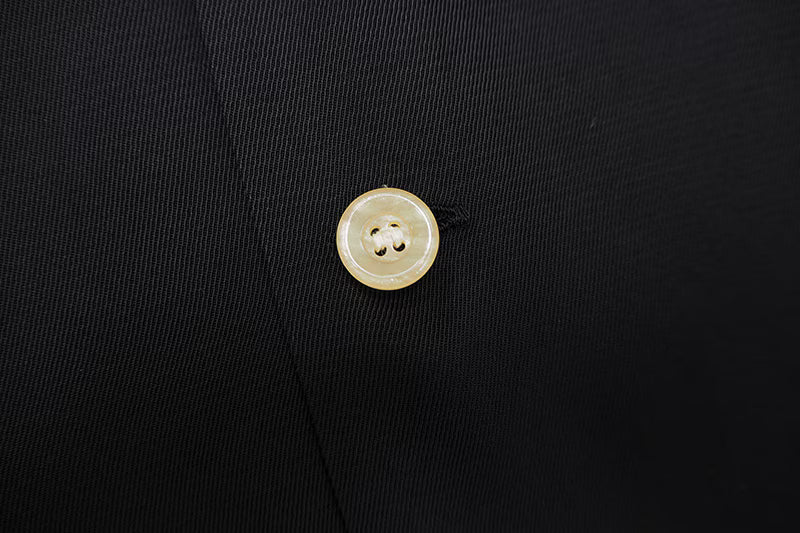 TAILOR TOYO テーラー東洋　半袖 シャツ　SUKA BOWLING SHIRT “CPO CLUB” TT39103