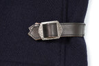 SUGAR CANE シュガーケーン ジャケット MFSC "SUBMARINER" 26oz. WOOL MELTON "BARRACUDA" SUB JACKET SC15637