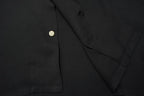 TAILOR TOYO テーラー東洋　半袖 シャツ　SUKA BOWLING SHIRT “CPO CLUB” TT39103