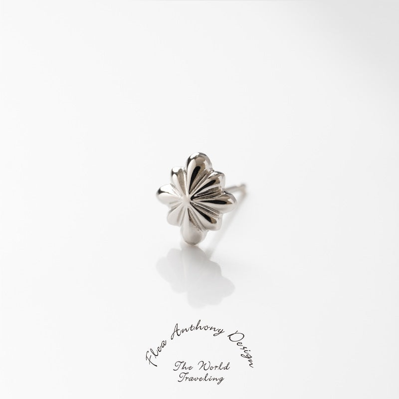 Flea Anthony Design – ろーぐす・ZERO ・Twinkle