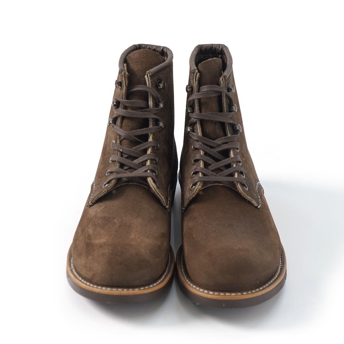 RED WING レッドウイング ワークブーツ “BLACKSMITH” Style No.3339