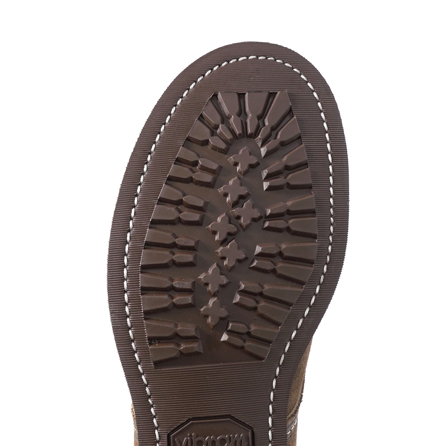 RED WING レッドウイング ワークブーツ “BLACKSMITH” Style No.3339