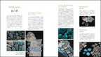 TURQUOISE BOOK ターコイズブック Joe Dan Lowry ジョー・ダン・ロウリー著 『TURQUISE The World Story of a fascinating Gemstone 日本版』