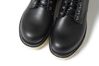 RED WING レッドウイング ワークブーツ “6-inch Classic Round” No.8165