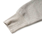 WAREHOUSE ウエアハウス スウェット・トレーナー Lot.401 "BAILEY" 401-BAILEY(25AW)