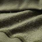 WAREHOUSE ウエアハウス スウェット・トレーナー Lot.401 "BAILEY" 401-BAILEY(25AW)