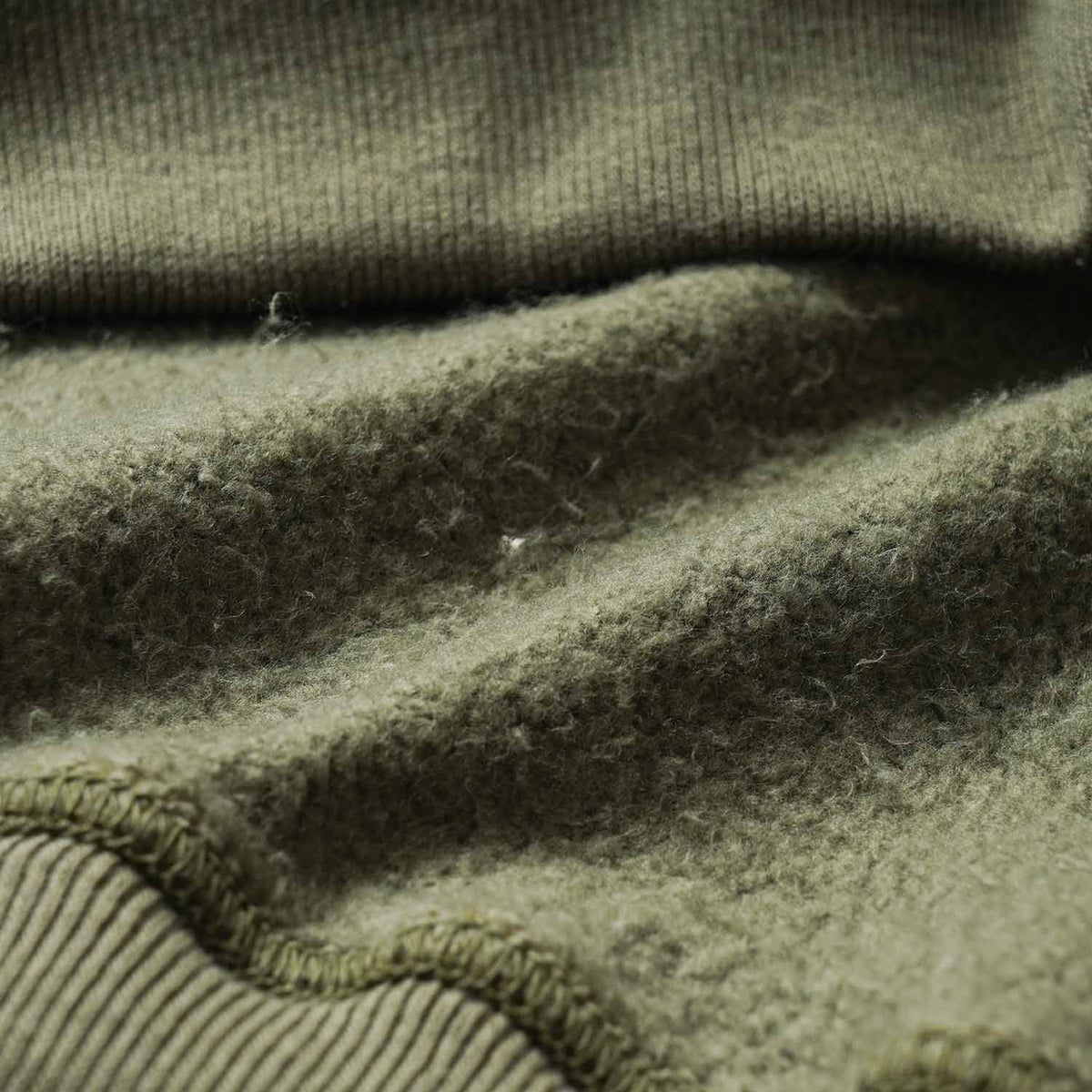 WAREHOUSE ウエアハウス スウェット・トレーナー Lot.401 "BAILEY" 401-BAILEY(25AW)