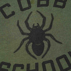 WAREHOUSE ウエアハウス スウェット・トレーナー Lot.401 "COBB" 401-COBB(25AW)