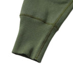WAREHOUSE ウエアハウス スウェット・トレーナー Lot.401 "COBB" 401-COBB(25AW)