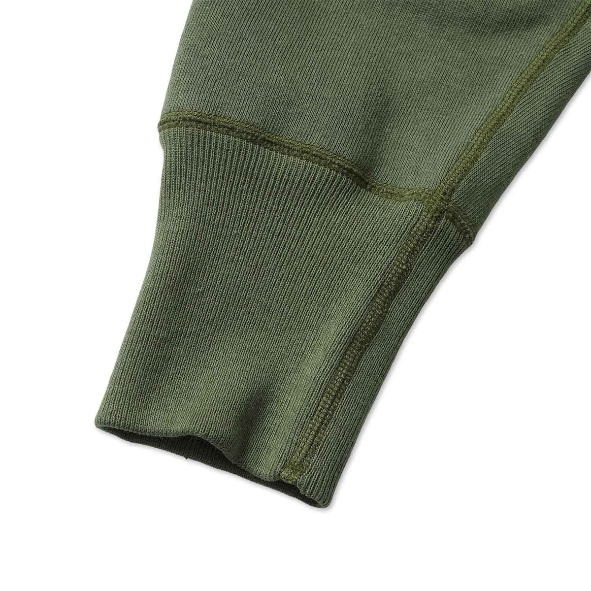 WAREHOUSE ウエアハウス スウェット・トレーナー Lot.401 "COBB" 401-COBB(25AW)