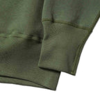 WAREHOUSE ウエアハウス スウェット・トレーナー Lot.401 "COBB" 401-COBB(25AW)