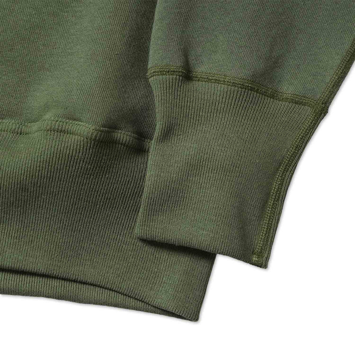 WAREHOUSE ウエアハウス スウェット・トレーナー Lot.401 "COBB" 401-COBB(25AW)