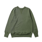 WAREHOUSE ウエアハウス スウェット・トレーナー Lot.401 "COBB" 401-COBB(25AW)