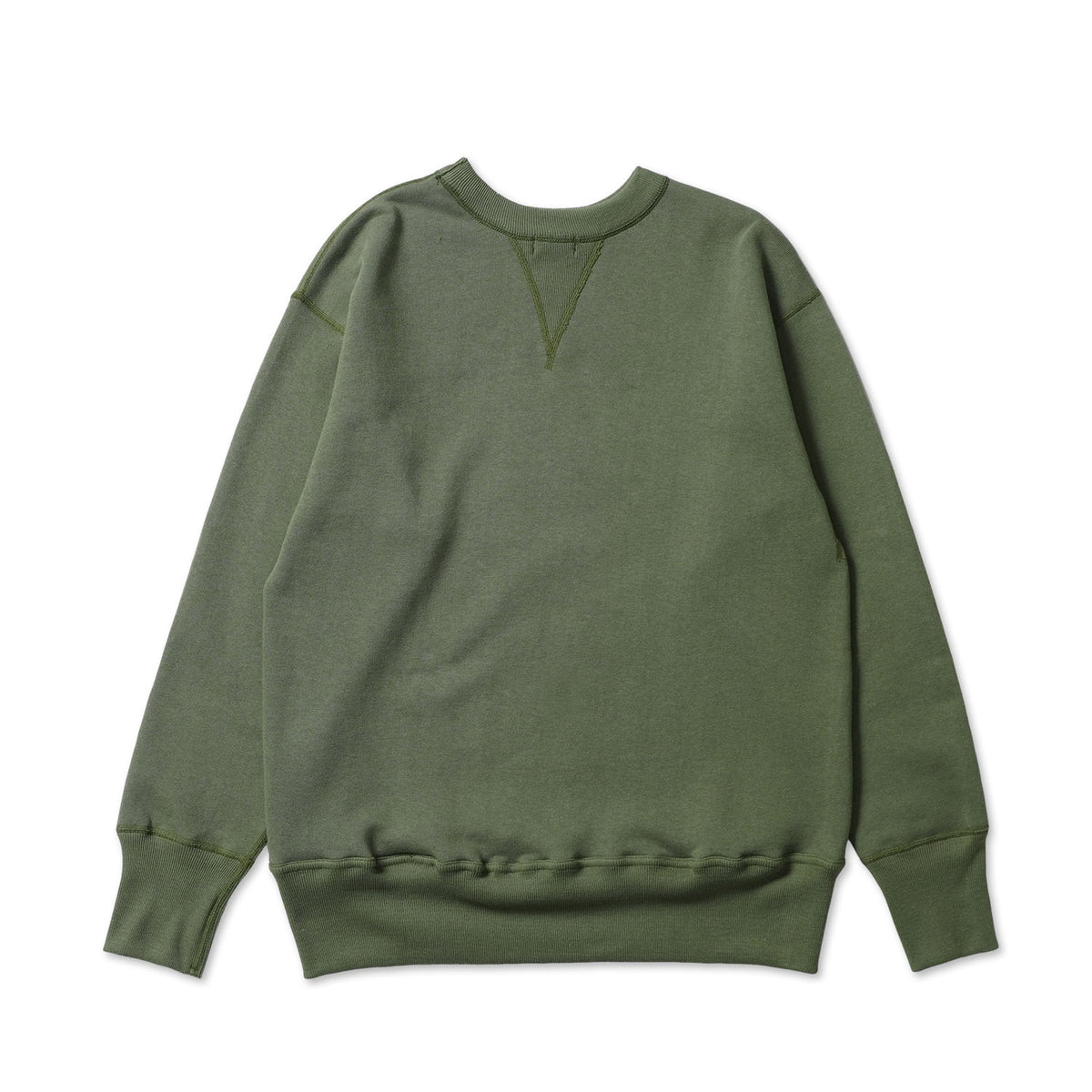 WAREHOUSE ウエアハウス スウェット・トレーナー Lot.401 "COBB" 401-COBB(25AW)