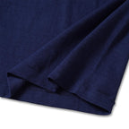 WAREHOUSE ウエアハウス 半袖Tシャツ リンガーT Lot 4059 "SAILORS" 4059-SAILORS(26SS)