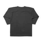 WAREHOUSE ウエアハウス 7分袖 フットボールT Lot.4063 "U.S.M.A." 4063-U.S.M.A.(26AW)