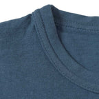 WAREHOUSE ウエアハウス 半袖Tシャツ Lot 4064 "MINTON'S" 4064-MINTON'S(26S)