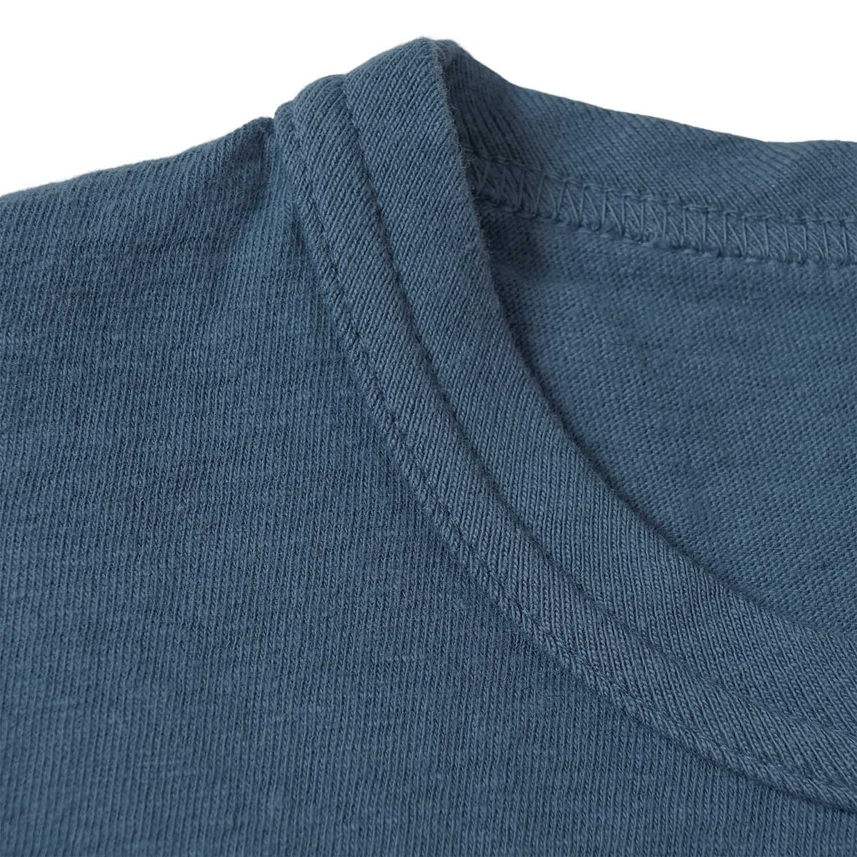WAREHOUSE ウエアハウス 半袖Tシャツ Lot 4064 "MINTON'S" 4064-MINTON'S(26S)